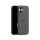 SwitchEasy 0,35 do iPhone 17 (Ash ) - 1416075 - zdjęcie 4
